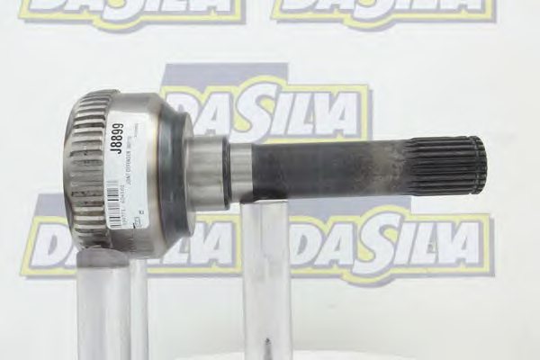 DA SILVA J8899 Joint Kit, drive shaft